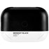 Midnight Black Amazon Echo Buds Skin