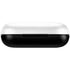 Midnight Black Amazon Echo Buds Skin