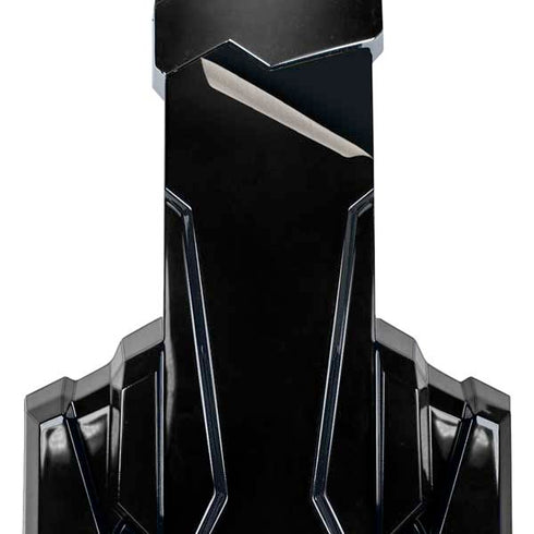 Midnight Black BENGOO G9000 Skin