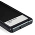 Midnight Black Galaxy S24 Ultra Waterproof Case