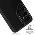 Midnight Black Galaxy S26 Ultra Kickstand Case