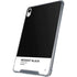 Midnight Black iPad 11th Gen (2025) Clear Case