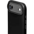 Midnight Black iPhone 17 Air Impact Case