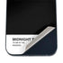 Midnight Black iPhone 17 Air Skin