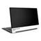 Midnight Black Dell Latitude Skin