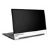 Midnight Black Dell Latitude Skin