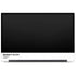 Midnight Black Dell Latitude Skin
