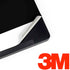 Midnight Black Dell Latitude Skin