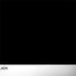 Midnight Black Dell Latitude Skin