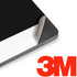 Midnight Black Apple MacBook Air Skin
