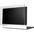Midnight Black MacBook Pro 14in (2021-24) Case plus Skin