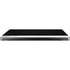 Midnight Black Apple MacBook Pro 14-inch Skin