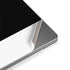 Midnight Black Apple MacBook Pro 14-inch Skin