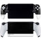 Midnight Black PlayStation Portal Remote Player Skin