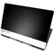 Midnight Black Dell Precision Skin