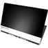 Midnight Black Dell Precision Skin