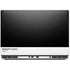 Midnight Black Dell Precision Skin