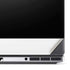 Midnight Black Dell Precision Skin