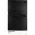 Midnight Black PS5 Pro Console Skin