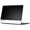 Midnight Black Surface Laptop 7 13.8in Skin