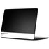 Midnight Black Surface Laptop 7 13.8in Skin