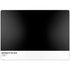 Midnight Black Surface Laptop 7 13.8in Skin