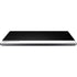 Midnight Black Surface Laptop 7 13.8in Skin