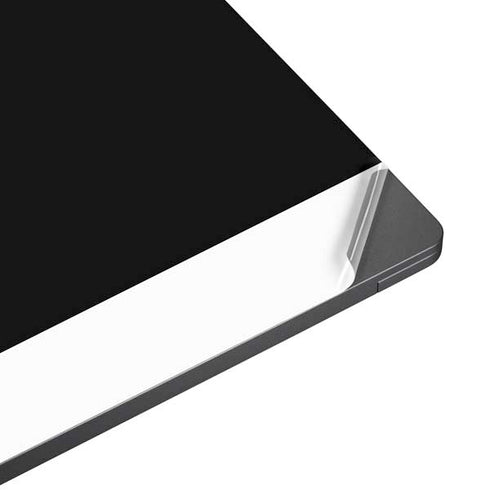 Midnight Black Surface Laptop 7 13.8in Skin
