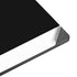 Midnight Black Surface Laptop 7 13.8in Skin