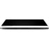 Midnight Black Dell XPS Skin