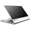 Midnight Black HP ZBook Fury 16 G10 Skin