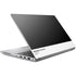 Midnight Black HP ZBook Fury 16 G10 Skin