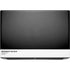 Midnight Black HP ZBook Fury 16 G10 Skin