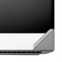 Midnight Black HP ZBook Fury 16 G10 Skin