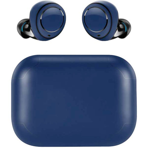 Midnight Blue Amazon Echo Buds Skin