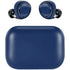 Midnight Blue Amazon Echo Buds Skin