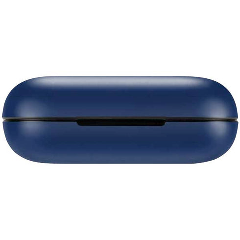 Midnight Blue Amazon Echo Buds Skin
