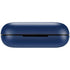 Midnight Blue Amazon Echo Buds Skin