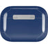Midnight Blue AirPods Skins