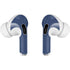 Midnight Blue AirPods Skins