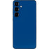 Midnight Blue Galaxy A16 5G Skin