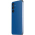 Midnight Blue Galaxy A36 5G Skin