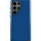 Midnight Blue Galaxy S23 Ultra Pro Case