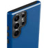 Midnight Blue Galaxy S23 Ultra Pro Case