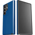 Midnight Blue Galaxy S23 Ultra Pro Case