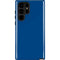 Midnight Blue Galaxy S25 Ultra Impact Case