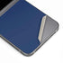 Midnight Blue Galaxy Z Flip6 Skin
