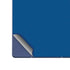 Midnight Blue Galaxy Z Fold6 Skin