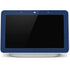 Midnight Blue Google Home Hub Skin