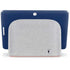 Midnight Blue Google Home Hub Skin